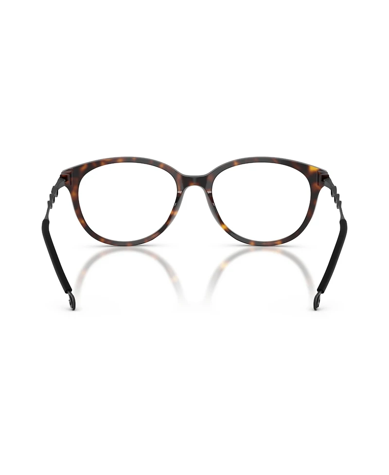 Diesel Women's Optical Eyeglasses, DL4007