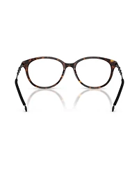 Diesel Women's Optical Eyeglasses, DL4007