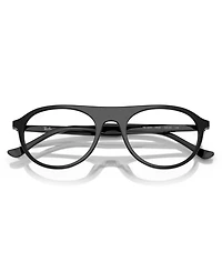 Ray-Ban Unisex Regular Eyeglasses