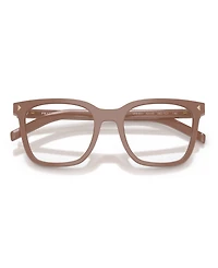 Prada Women's Regular Eyeglasses, Pr B11V
