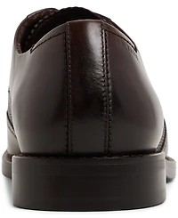 Ted Baker Men's Hackney Lace Up Shoe