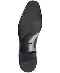 Ted Baker Men's Norwich Ankle Boots