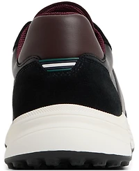 Ted Baker Men's Keston Athletic Lace Up Sneakers