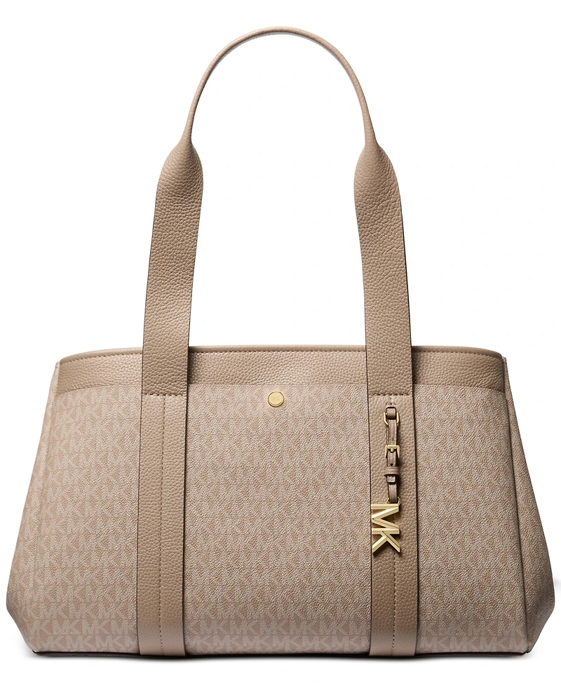 Michael Michael Kors Romee Large East West Tote Bag