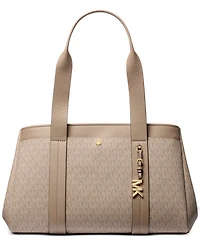 Michael Michael Kors Romee Large East West Tote Bag