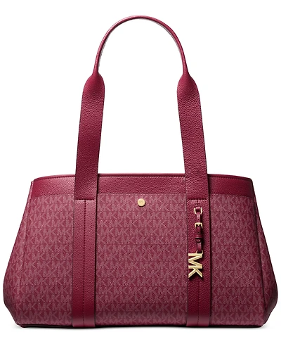 Michael Michael Kors Romee Large East West Tote Bag