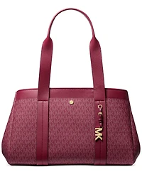 Michael Michael Kors Romee Large East West Tote Bag
