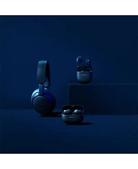 Bose QuietComfort Ultra Wireless Noise Cancelling Headphones