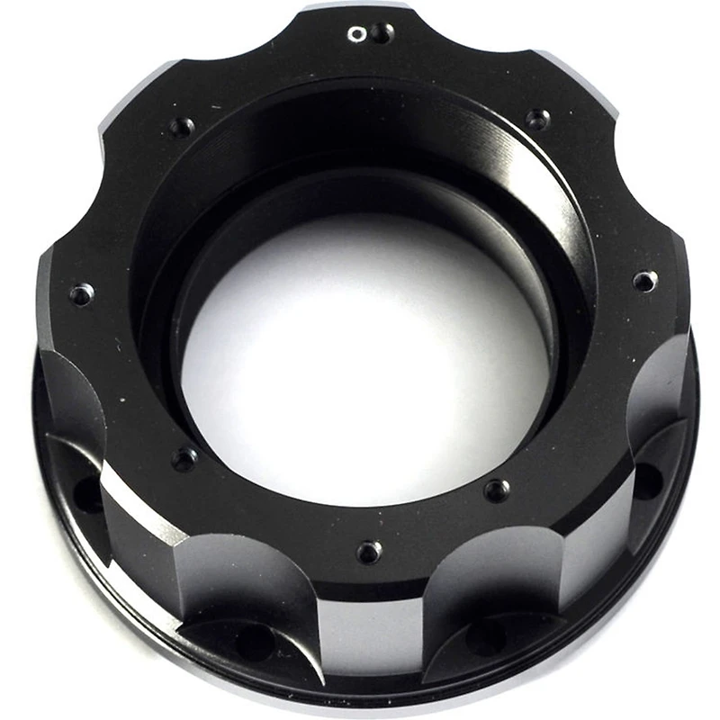 Zeiss Interchangeable Mount Set (Ims) for 18mm Compact Prime Cp.3 Sony E Mount Lens