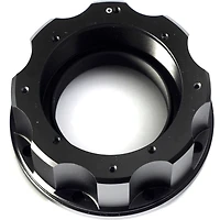 Zeiss Interchangeable Mount Set (Ims) for 18mm Compact Prime Cp.3 Sony E Mount Lens