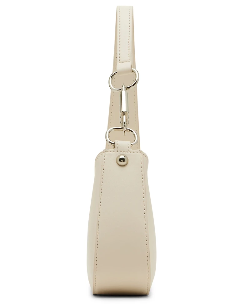 Steve Madden Btevin Small Shoulder Bag