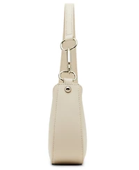 Steve Madden Btevin Small Shoulder Bag
