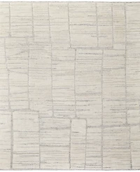 Feizy Bluff T6041 5'x8' Area Rug