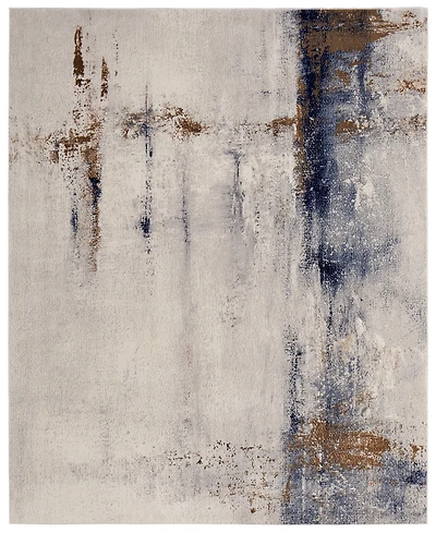Feizy Clio 39LXF 3'10"x6' Area Rug