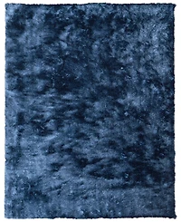 Feizy Indochine 4550F 4'9"x7'6" Area Rug