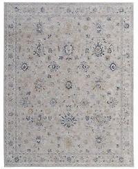 Feizy Pasha 39M7F 5'x7'6" Area Rug