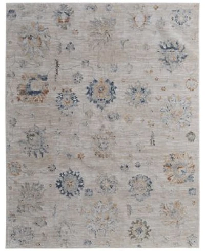 Feizy Pasha 39m9f Rug Collection