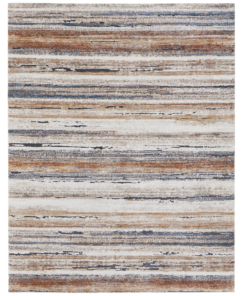 Feizy Gilmore 39MQF 8'x10' Area Rug
