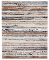 Feizy Gilmore 39MQF 8'x10' Area Rug