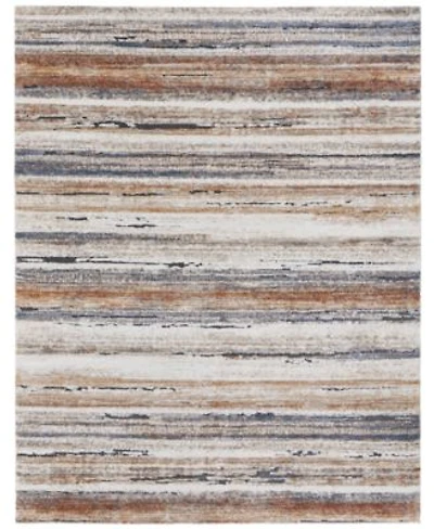 Feizy Gilmore 39mqf Rug Collection
