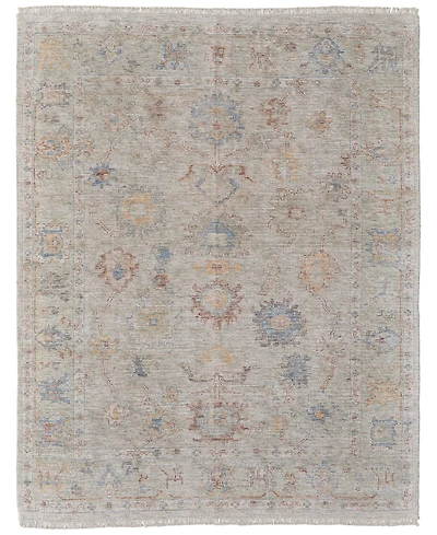 Feizy Caldwell 8978F 2'x3' Area Rug