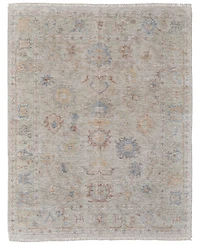 Feizy Caldwell 8978F 2'x3' Area Rug