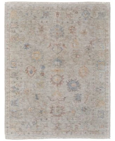 Feizy Caldwell 8977f Rug Collection