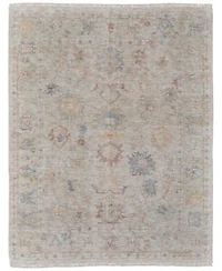 Feizy Caldwell 8977f Rug Collection