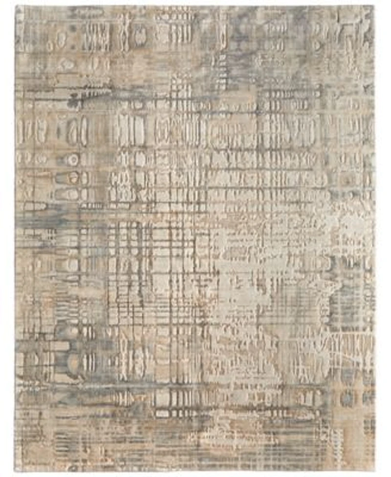 Feizy Jaxson 39pzf Rug Collection