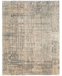 Feizy Jaxson 39pzf Rug Collection