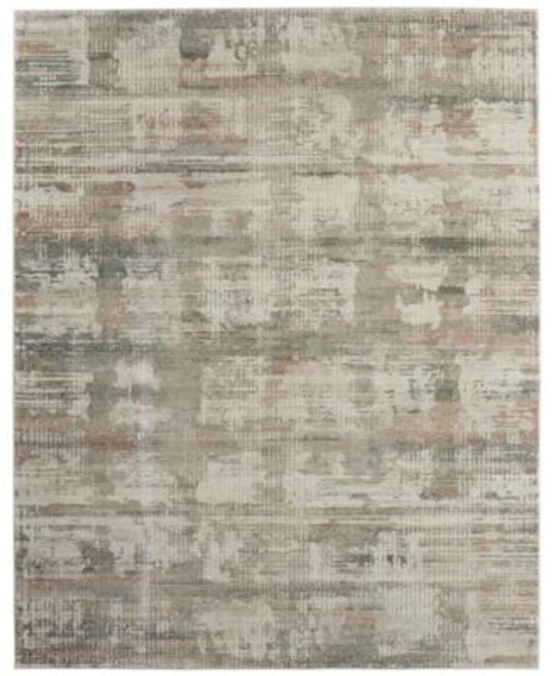 Feizy Eden 39qvf Rug Collection