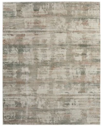 Feizy Eden 39qvf Rug Collection