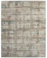 Feizy Eden 39qvf Rug Collection