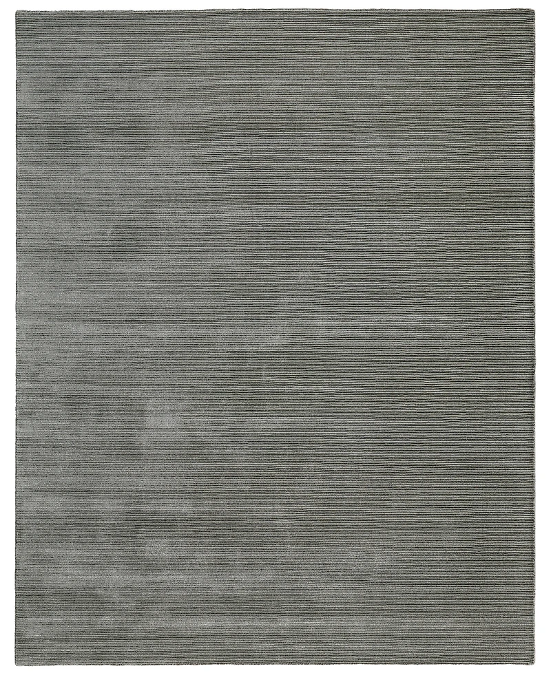 Feizy Abbott 8A24F 8'x10' Area Rug