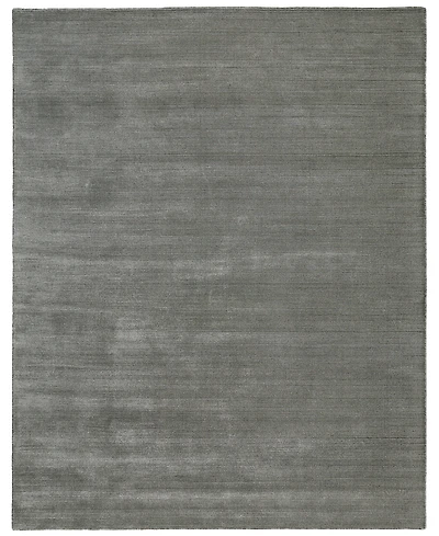 Feizy Abbott 8A24F 8'x10' Area Rug