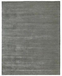 Feizy Abbott 8A24F 8'x10' Area Rug