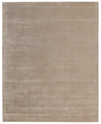 Feizy Abbott 8A24F 2'x3' Area Rug
