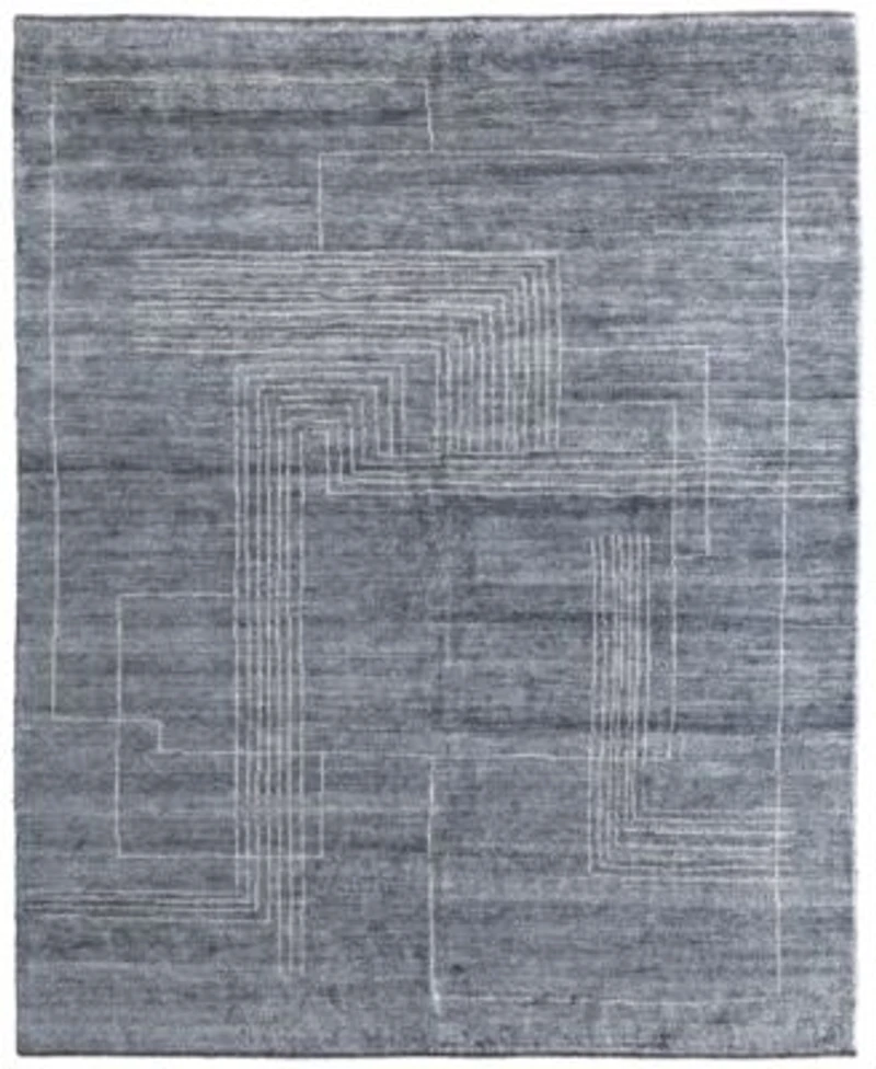 Feizy Agape 69h8f Rug Collection