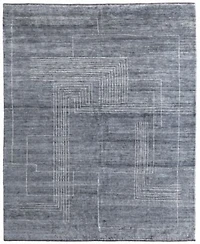 Feizy Agape 69h8f Rug Collection