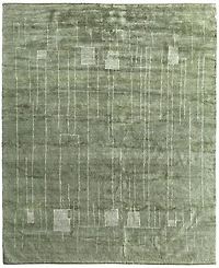 Feizy Agape 69HBF 7'9"x9'9" Area Rug