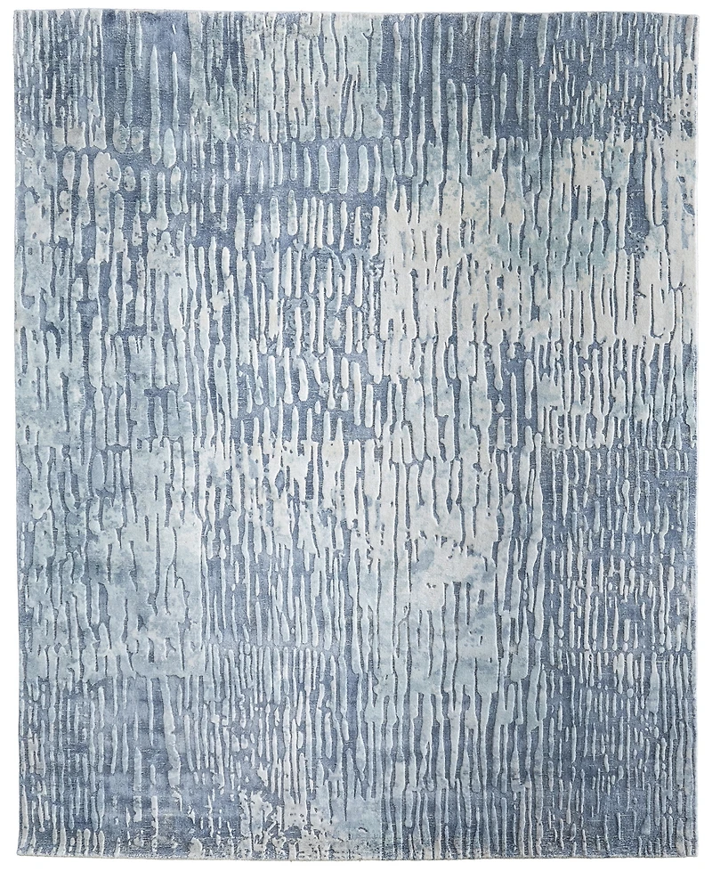 Feizy Braden 8A49F 8'x10' Area Rug