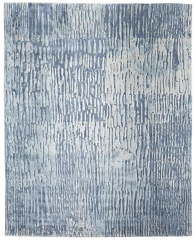 Feizy Braden 8A49F 8'x10' Area Rug