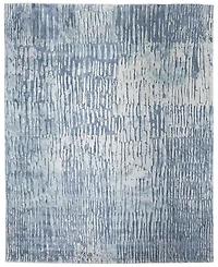 Feizy Braden 8A49F 8'x10' Area Rug