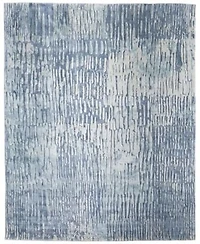Feizy Bluff T6041 Rug Collection