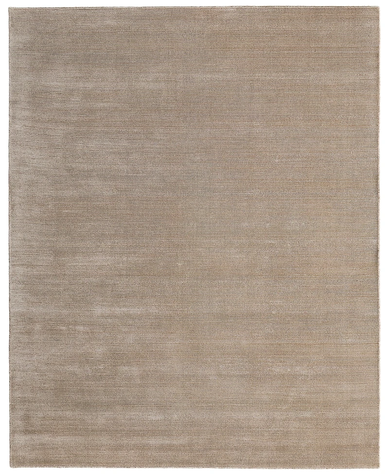 Feizy Abbott 8A24F 5'x8' Area Rug