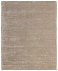 Feizy Abbott 8A24F 5'x8' Area Rug
