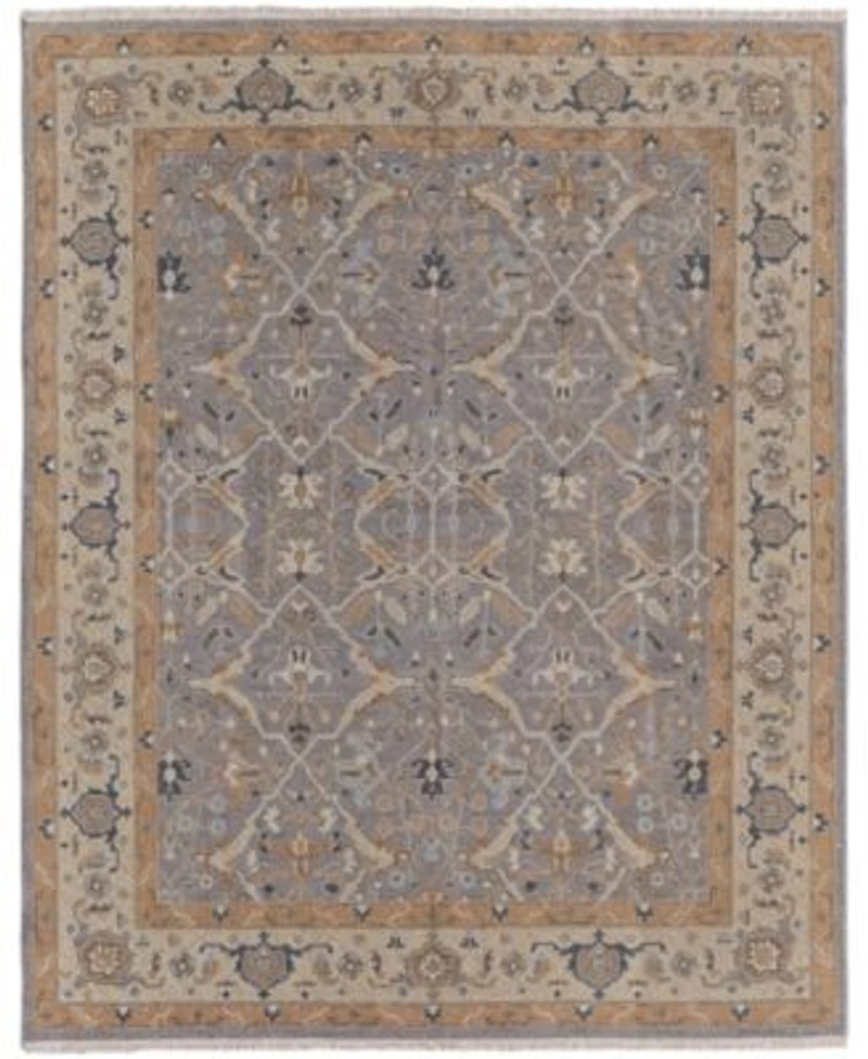 Feizy Corbitt 0610f Rug Collection