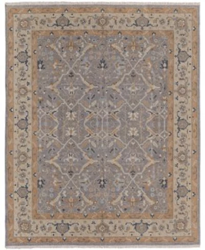 Feizy Corbitt 0610f Rug Collection