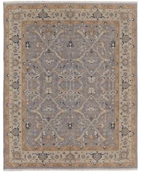 Feizy Corbitt 0610f Rug Collection