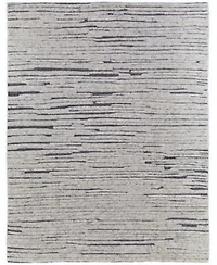 Feizy Braden 8a52f Rug Collection
